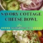 Savory Cottage Cheese Bowl 3 savory cottage cheese bowl 2025 12 07 185839 150x150 1