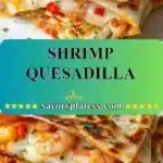 shrimp quesadilla 2025 12 07 185918 150x150 1