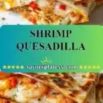 Shrimp Quesadilla 3 shrimp quesadilla 2025 12 07 190010 150x150 1