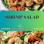 Shrimp Salad 3 shrimp salad 2025 12 07 185916 150x150 1