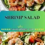 shrimp salad 2025 12 07 190008 150x150 1