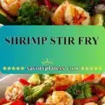shrimp stir fry 2025 12 07 185847 150x150 1