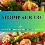 Shrimp Stir Fry 3 shrimp stir fry 2025 12 07 185939 150x150 1