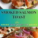 smoked salmon toast 2025 12 07 190002 150x150 1