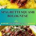 spaghetti squash bolognese 2025 12 07 185833 150x150 1