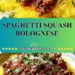 Spaghetti Squash Bolognese 3 spaghetti squash bolognese 2025 12 07 185924 150x150 1