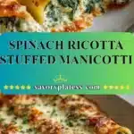 Spinach Ricotta Stuffed Manicotti 3 spinach ricotta stuffed manicotti 2025 12 07 185921 150x150 1