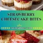 strawberry cheesecake bites 2025 12 07 185945 150x150 1