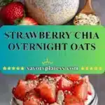 strawberry chia overnight oats 2025 12 07 185854 150x150 1
