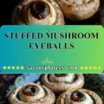 stuffed mushroom eyeballs 2025 12 26 024249 150x150 1