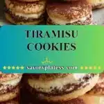 Tiramisu Cookies 3 tiramisu cookies 2025 12 07 185906 150x150 1