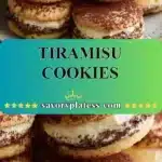 tiramisu cookies 2025 12 07 185957 150x150 1