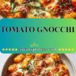 Tomato Gnocchi 3 tomato gnocchi 2025 12 07 185850 150x150 1