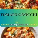 Tomato Gnocchi 3 tomato gnocchi 2025 12 07 185942 150x150 1