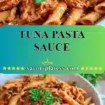 tuna pasta sauce 2025 12 07 185912 150x150 1
