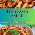tuna pasta sauce 2025 12 07 190004 150x150 1