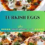 Turkish Eggs 3 turkish eggs 2025 12 07 185917 150x150 1