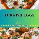 turkish eggs 2025 12 07 190009 150x150 1