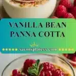 Vanilla Bean Panna Cotta 3 vanilla bean panna cotta 2025 12 07 185944 150x150 1