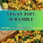 Vegan Tofu Scramble 3 vegan tofu scramble 2025 12 26 024253 150x150 1