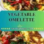 Vegetable Omelette 3 vegetable omelette 2025 12 07 185900 150x150 1