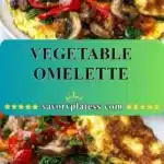 vegetable omelette 2025 12 07 185952 150x150 1