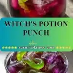 witchs potion punch 2025 12 07 190012 150x150 1