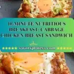 10 minute nutritious breakfast cabbage chicken br 2026 01 03 192551 523x1024 1