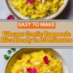 20 minute garlic turmeric rice 2026 01 21 192902 512x1024 1