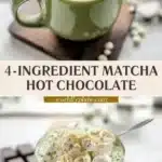 4-Ingredient Matcha Hot Chocolate 3 4 ingredient matcha hot chocolate 2026 01 21 192852 512x1024 1