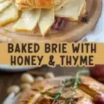 Baked Brie in Crust with Honey & Thyme 3 baked brie in crust with honey thyme 2026 01 21 192835 512x1024 1