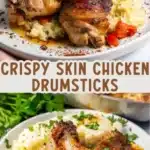 Baked Chicken Drumsticks with Paprika Yogurt Sauce 3 baked chicken drumsticks with paprika yogurt sauce 2026 01 21 192828 512x1024 1