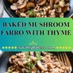 baked mushroom farro with thyme 2026 01 03 192616 523x1024 1