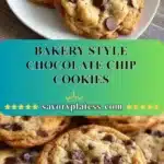 bakery style chocolate chip cookies 2026 01 03 210302 523x1024 1