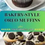 bakery style oreo muffins 2026 01 03 192720 523x1024 1