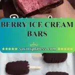 berry ice cream bars 2026 01 03 192557 523x1024 1
