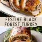 Black Forest Stuffed Turkey Roulade 3 black forest stuffed turkey roulade 2026 01 21 192800 1