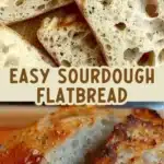 Black Pepper Parmesan Sourdough Flatbread Dinner 3 black pepper parmesan sourdough flatbread dinner 2026 01 21 192801 512x1024 1