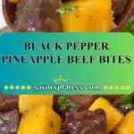 black pepper pineapple beef bites 2026 01 03 192556 523x1024 1