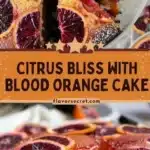 Blood Orange & Cardamom Olive Oil Cake 3 blood orange cardamom olive oil cake 2026 01 21 192756 1
