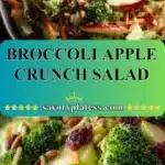 Broccoli Apple Crunch Salad 3 broccoli apple crunch salad 2026 01 03 192611 523x1024 1