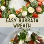 burrata wreath 2026 01 21 192847 512x1024 1