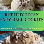 buttery pecan snowball cookies 2026 01 03 192802 523x1024 1