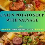 cajun potato soup with sausage 2026 01 03 192734 523x1024 1