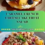 Caramel Crunch Cheesecake Fruit Salad 3 caramel crunch cheesecake fruit salad 2026 01 03 192753 523x1024 1