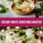 Celebrate the Season with Irresistibly Creamy Mojitos 3 celebrate the season with irresistibly creamy moji 2026 01 21 192926 512x1024 1