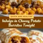 cheesy potato burritos 2026 01 21 192856 512x1024 1