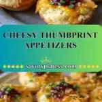 cheesy thumbprint appetizers 2026 01 03 192635 523x1024 1