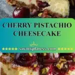 cherry pistachio cheesecake 2026 01 03 192609 523x1024 1