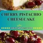 Cherry Pistachio Cheesecake 3 cherry pistachio cheesecake 2026 01 03 192750 523x1024 1